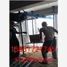 小吊機(jī)建筑小型吊運(yùn)機(jī)微型吊運(yùn)機(jī)